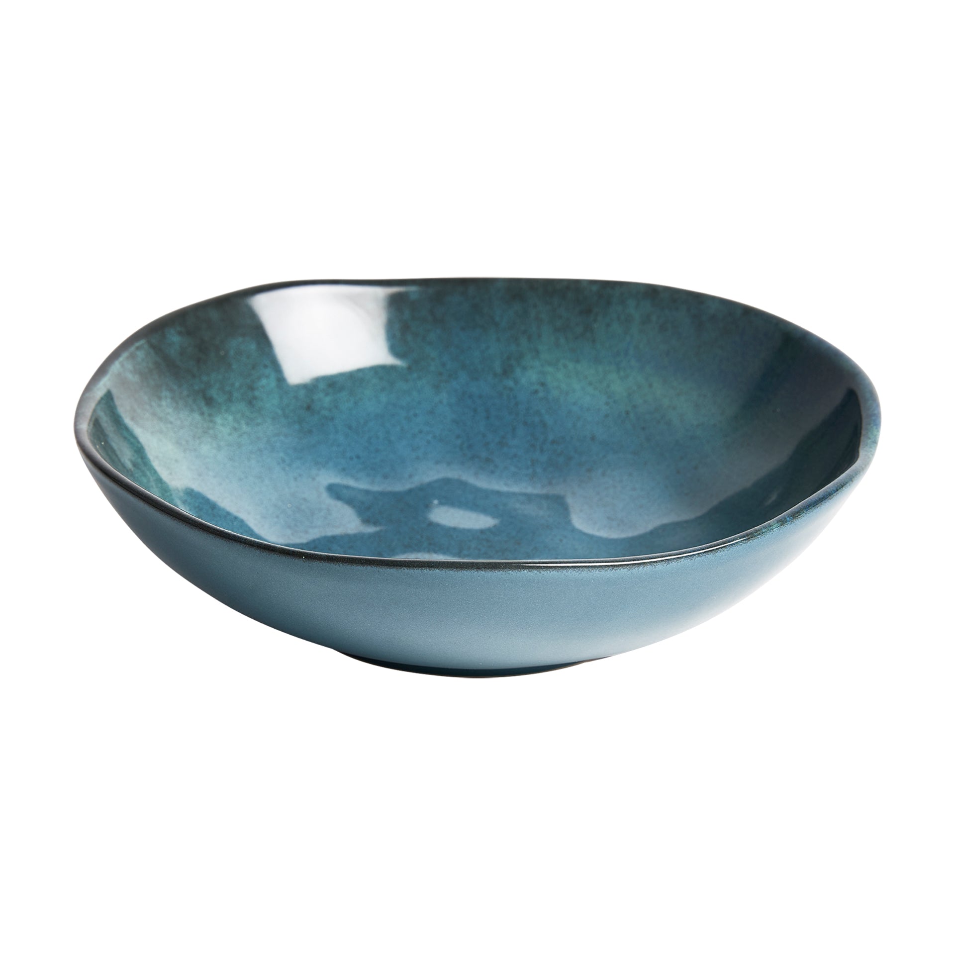 IRENKA PLATE